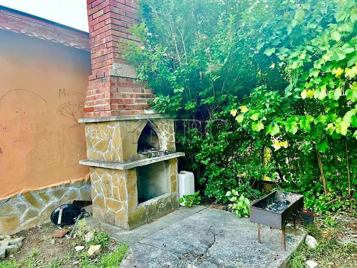 Flat 50m² in Bulgaria, Aheloy. Priced at 47000€ rent photo-5