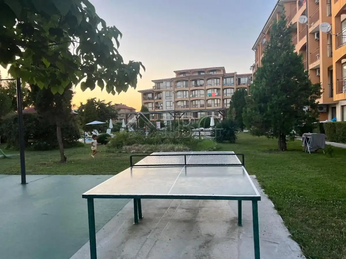 Flat 50m² in Bulgaria, Aheloy. Priced at 47000€ rent photo-8