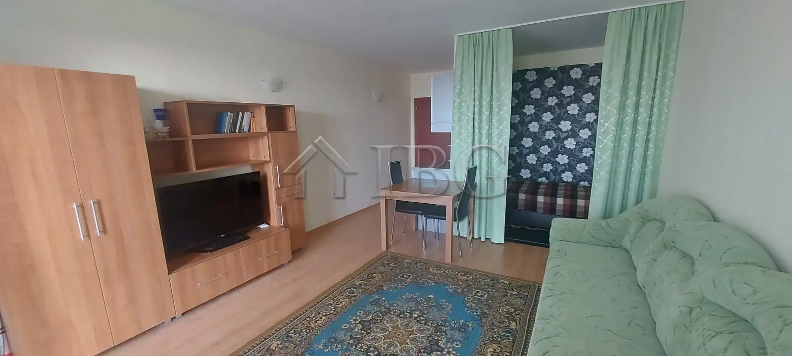 Flat 50m² in Bulgaria, Aheloy. Priced at 47000€ rent photo-11
