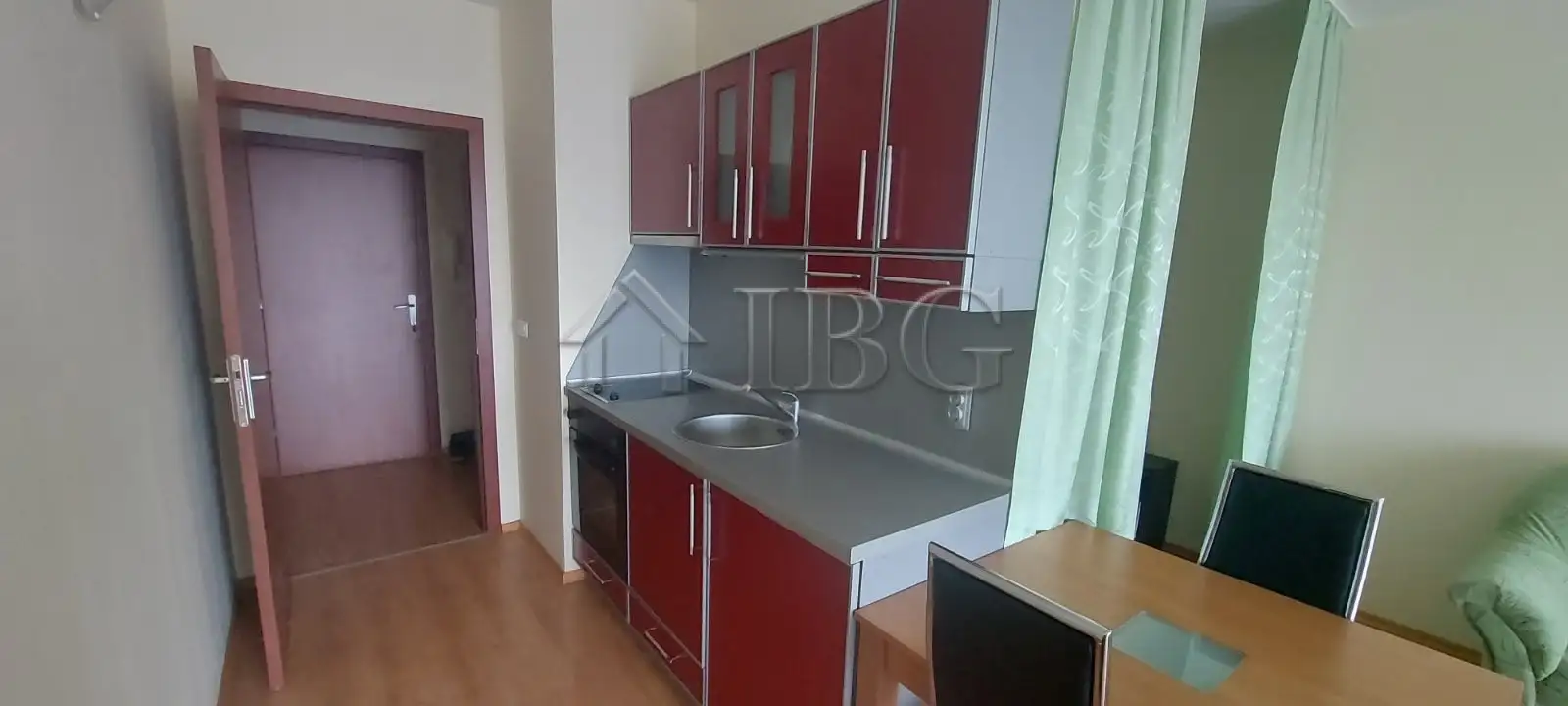 Flat 50m² in Bulgaria, Aheloy. Priced at 47000€ rent photo-15