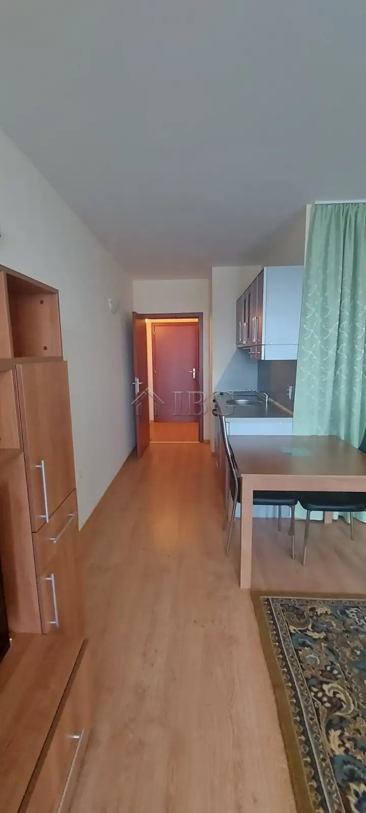 Flat 50m² in Bulgaria, Aheloy. Priced at 47000€ rent photo-17