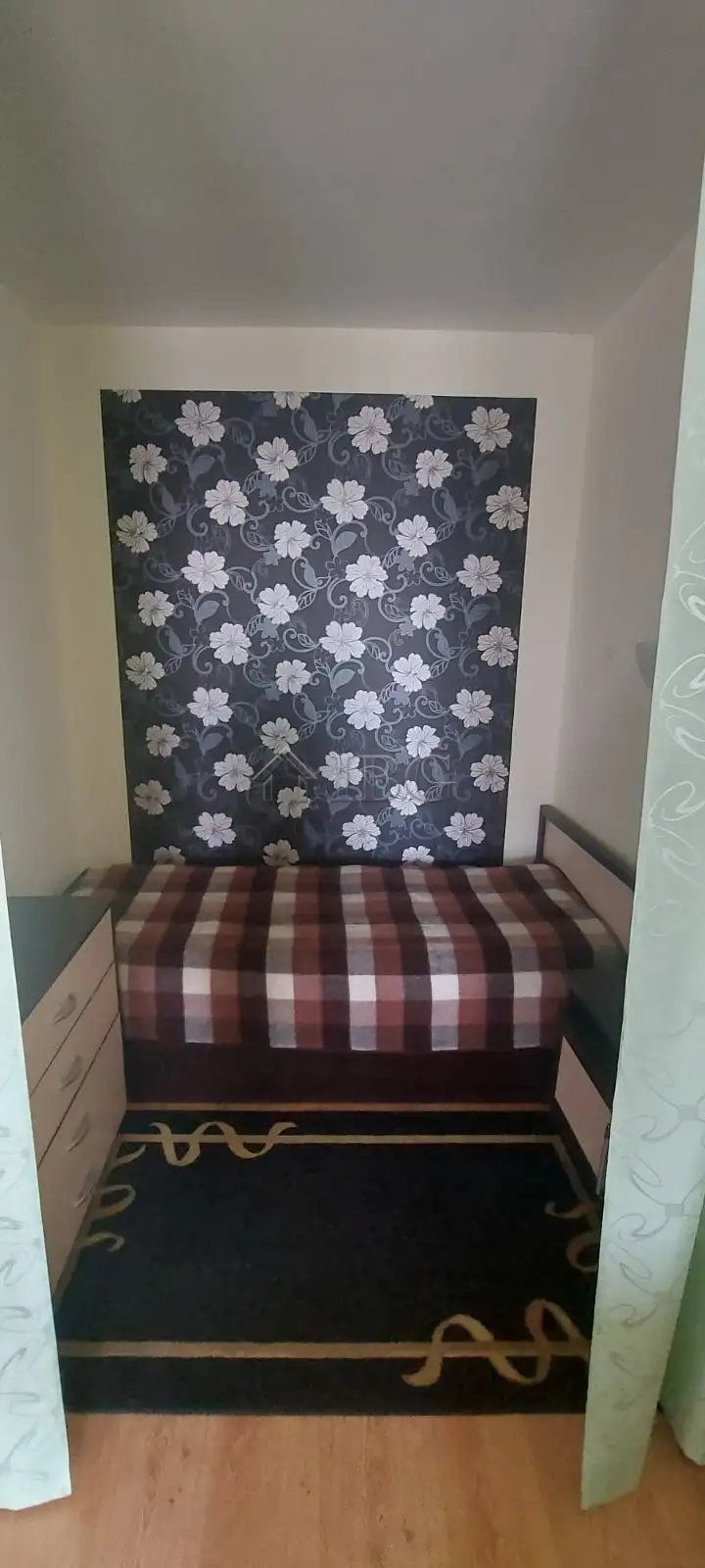 Flat 50m² in Bulgaria, Aheloy. Priced at 47000€ rent photo-19
