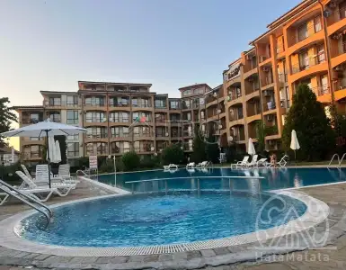 Buy in Bulgaria for 47000€