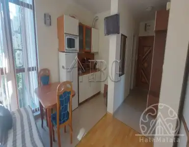 Buy in Bulgaria for 75000€