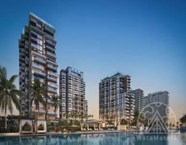 Buy in UAE for 490332$