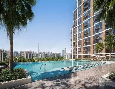 Buy in UAE for 735498$
