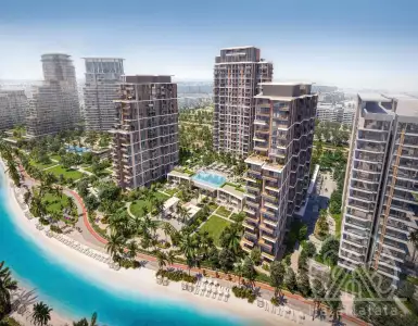 Buy in UAE for 1225831$