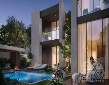 Buy in UAE for 1388667$