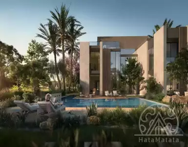 Buy in UAE for 1633726$
