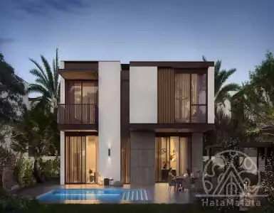 Buy in UAE for 1933243$