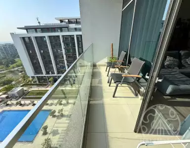 Buy in UAE for 1361359$