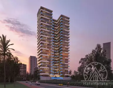 Buy in UAE for 211486$