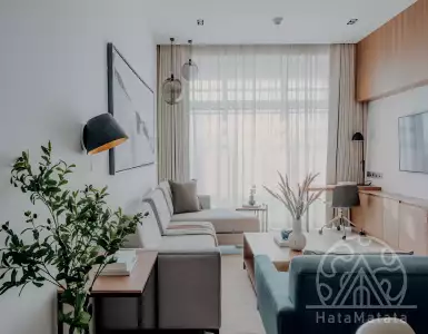 Buy in UAE for 217925$