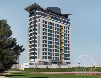 Buy in UAE for 490332$