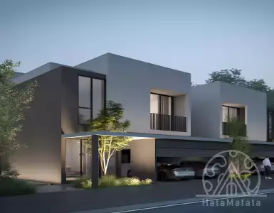 Buy in UAE for 414048$