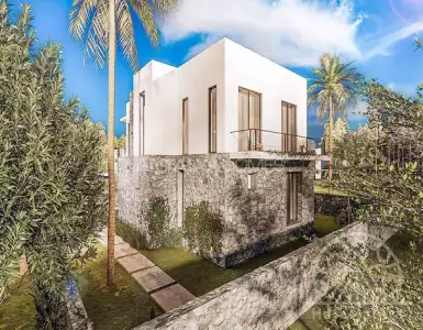 Купить house в Cyprus 420000£