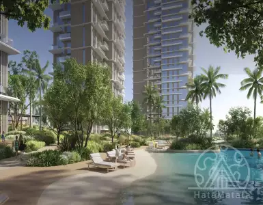 Buy in UAE for 1771311$