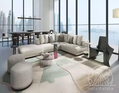 Buy in UAE for 10736641$