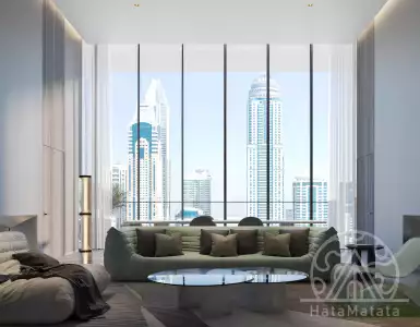 Buy in UAE for 4393377$