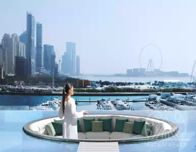 Buy in UAE for 1592218$