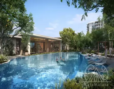 Buy in UAE for 354000$