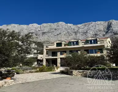 Buy in Croatia for 1550000€