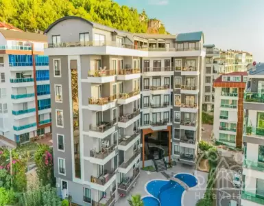 Buy in Turkey for 148500€