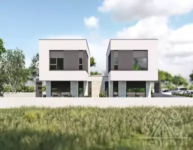 Buy in Croatia for 581000€