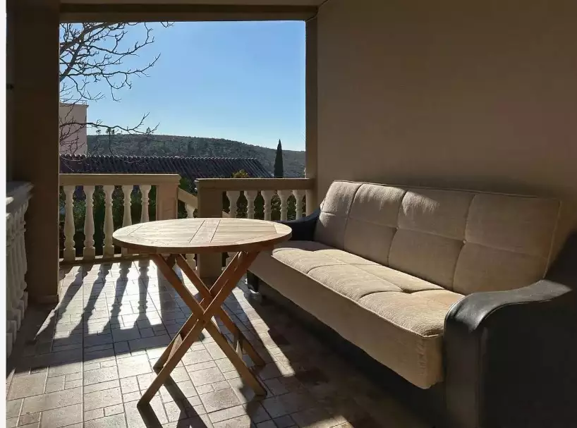 House 150m² in Montenegro, Sutomore. Priced at 220000€ rent photo-6