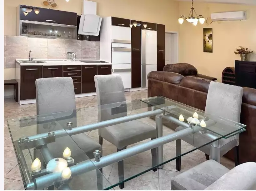House 150m² in Montenegro, Sutomore. Priced at 220000€ rent photo-7