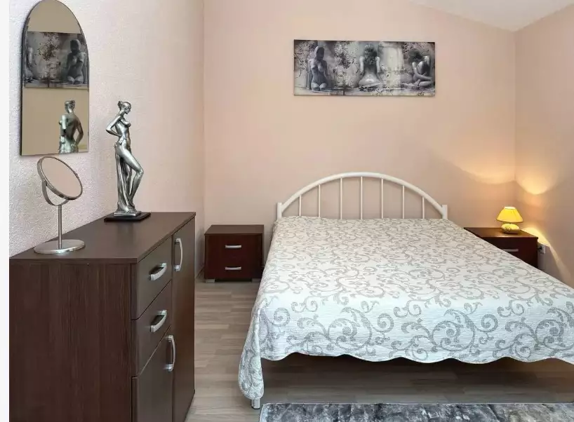 House 150m² in Montenegro, Sutomore. Priced at 220000€ rent photo-8