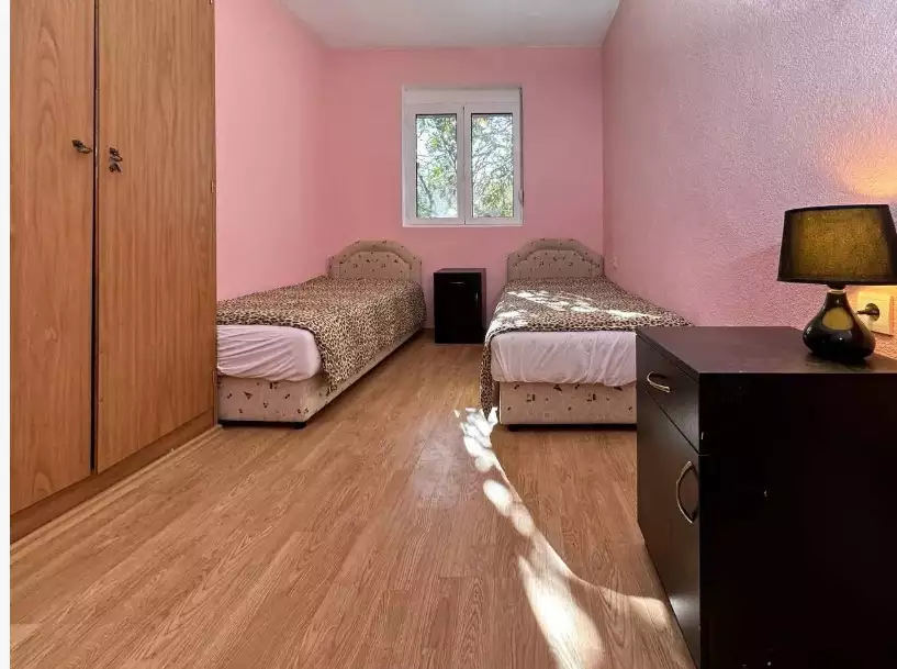 House 150m² in Montenegro, Sutomore. Priced at 220000€ rent photo-10