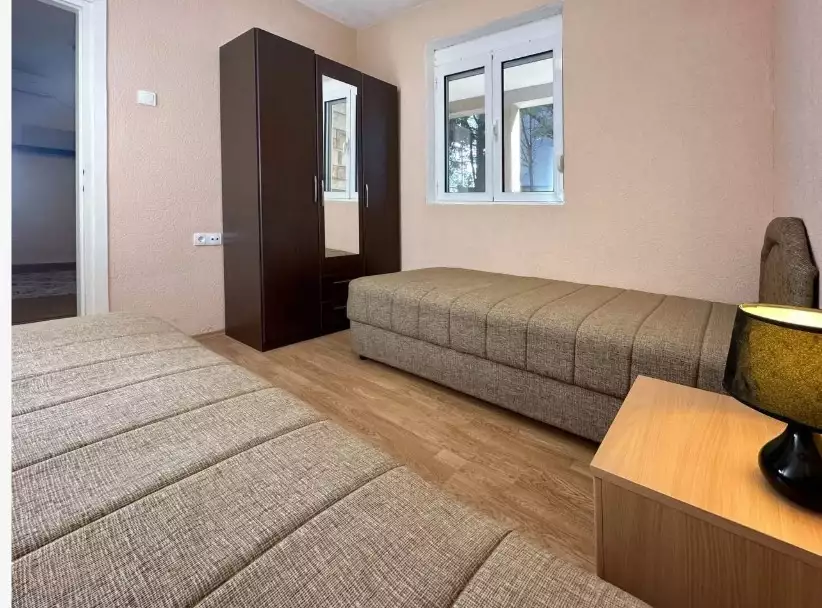 House 150m² in Montenegro, Sutomore. Priced at 220000€ rent photo-11