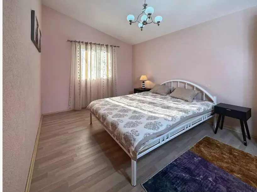 House 150m² in Montenegro, Sutomore. Priced at 220000€ rent photo-12