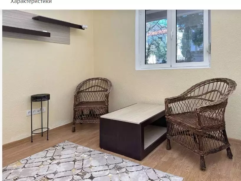 House 150m² in Montenegro, Sutomore. Priced at 220000€ rent photo-13
