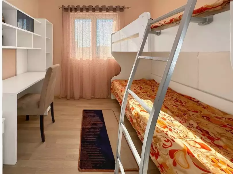 House 150m² in Montenegro, Sutomore. Priced at 220000€ rent photo-16