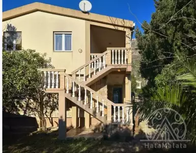 Buy in Montenegro for 220000€