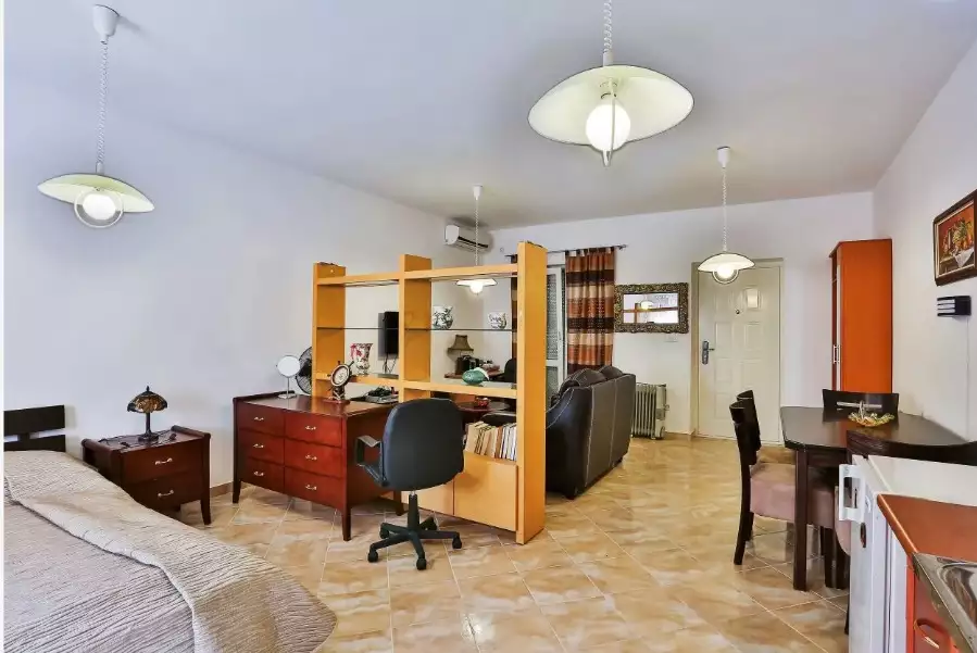 House 128m² in Montenegro, Sutomore. Priced at 195000€ rent photo-7