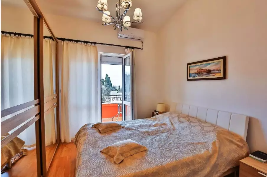 House 128m² in Montenegro, Sutomore. Priced at 195000€ rent photo-10
