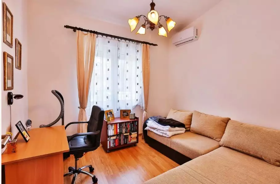 House 128m² in Montenegro, Sutomore. Priced at 195000€ rent photo-11