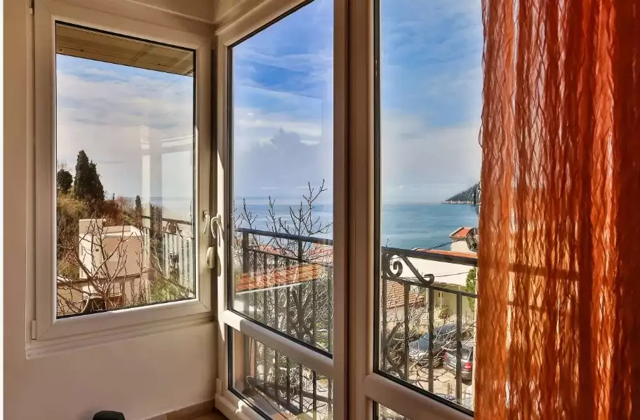 House 128m² in Montenegro, Sutomore. Priced at 195000€ rent photo-13