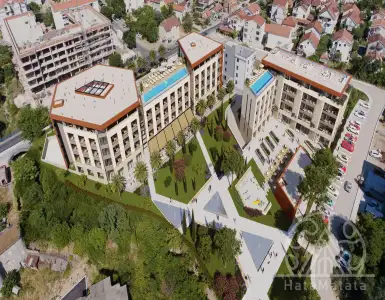 Buy in Montenegro for 1538000€