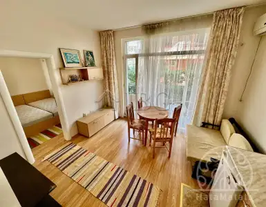 Buy in Bulgaria for 67500€