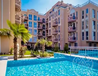 Buy in Bulgaria for 70000€