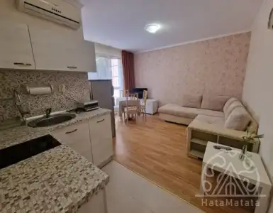 Buy in Bulgaria for 77500€