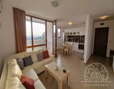 Buy in Bulgaria for 72500€