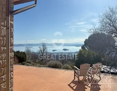 Buy in Italy for 795000€
