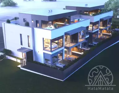 Buy in Slovenia for 728229€