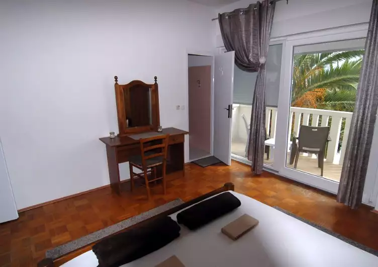 Villa 200m² in Croatia, Nemira. Priced at 1100000€ rent photo-20