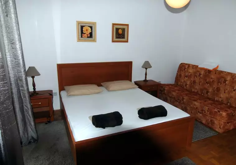 Villa 200m² in Croatia, Nemira. Priced at 1100000€ rent photo-21
